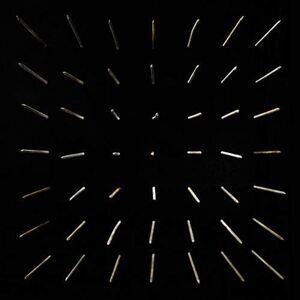 There Existed An Addiction To Blood